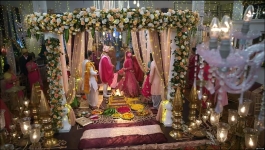 Maitree - 17th February 2023